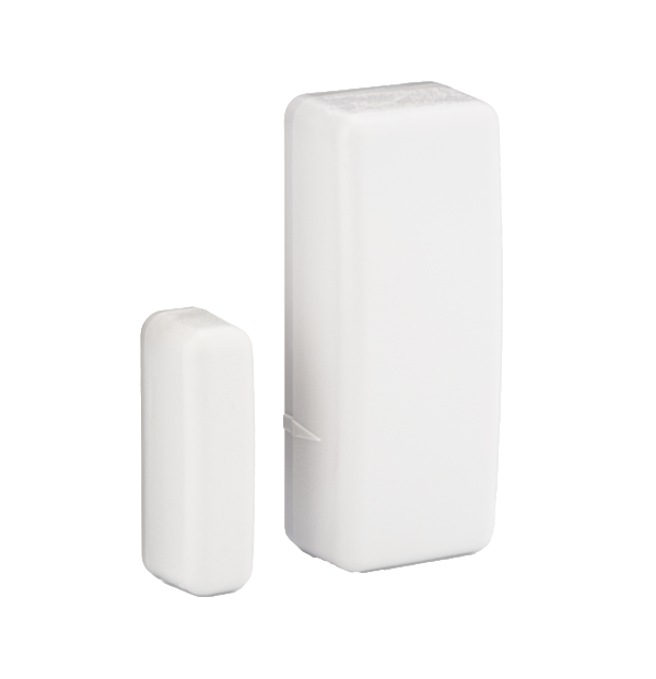 Wireless Door Contact Wireless Door Contact